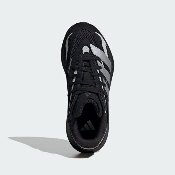 Zapatos Adidas LIGHTBLAZE para mujer-
