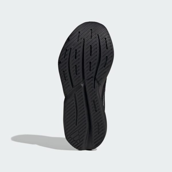 Zapatos Adidas LIGHTBLAZE para mujer-