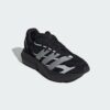 Zapatos Adidas LIGHTBLAZE para mujer-