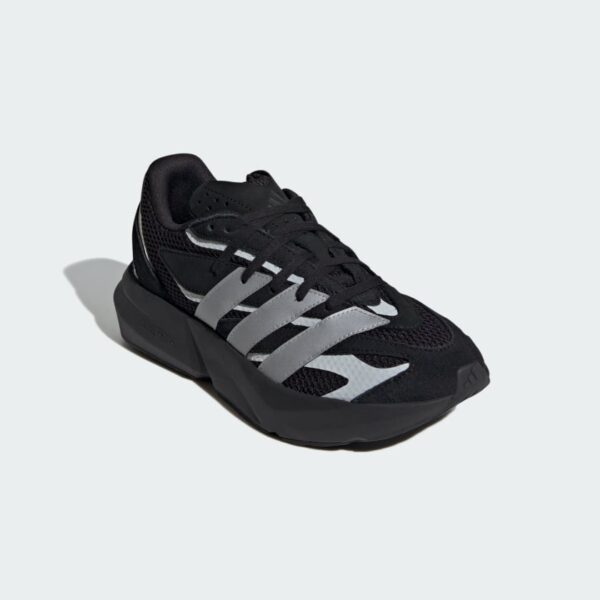 Zapatos Adidas LIGHTBLAZE para mujer-