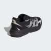 Zapatos Adidas LIGHTBLAZE para mujer-