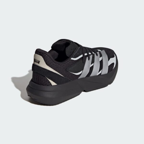 Zapatos Adidas LIGHTBLAZE para mujer-