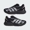 Zapatos Adidas LIGHTBLAZE para mujer-