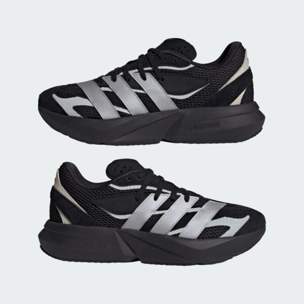 Zapatos Adidas LIGHTBLAZE para mujer-