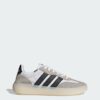 Zapatos Adidas Barreda Decode para mujer-