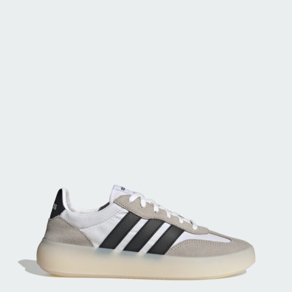 Zapatos Adidas Barreda Decode para mujer-