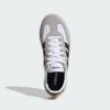 Zapatos Adidas Barreda Decode para mujer-