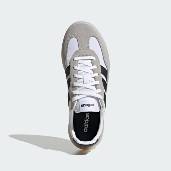 Zapatos Adidas Barreda Decode para mujer-