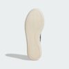 Zapatos Adidas Barreda Decode para mujer-