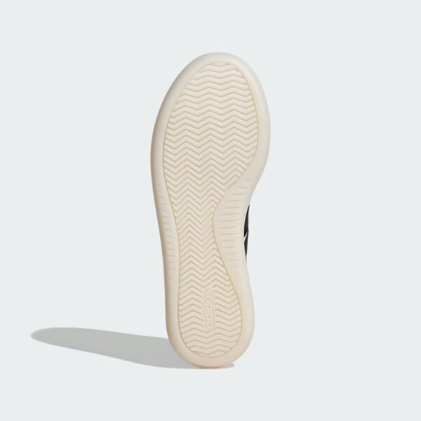 Zapatos Adidas Barreda Decode para mujer-