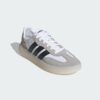 Zapatos Adidas Barreda Decode para mujer-