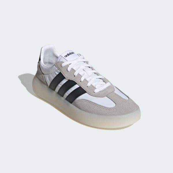 Zapatos Adidas Barreda Decode para mujer-