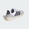 Zapatos Adidas Barreda Decode para mujer-