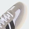 Zapatos Adidas Barreda Decode para mujer-