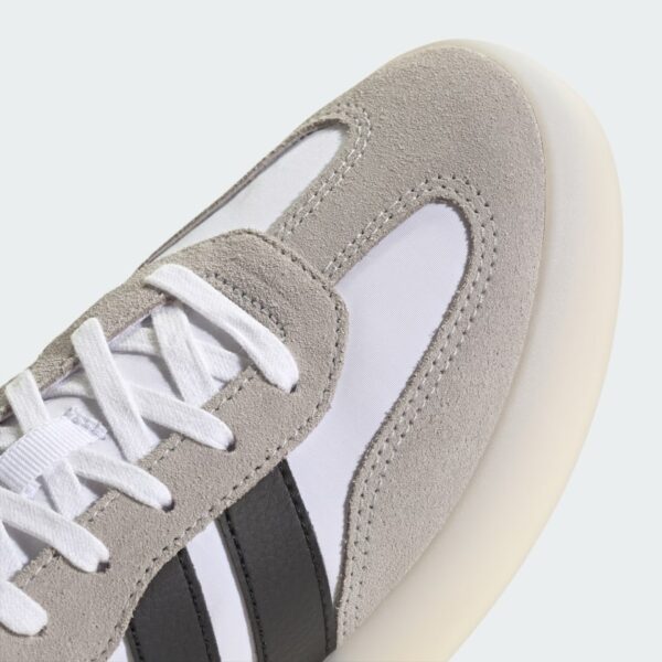 Zapatos Adidas Barreda Decode para mujer-