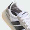 Zapatos Adidas Barreda Decode para mujer-