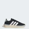 Zapatos Adidas Barreda Decode para mujer-
