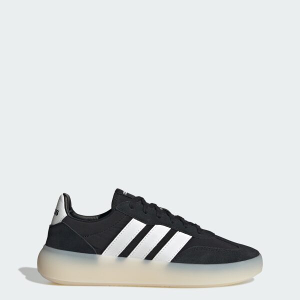 Zapatos Adidas Barreda Decode para mujer-