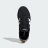 Zapatos Adidas Barreda Decode para mujer-