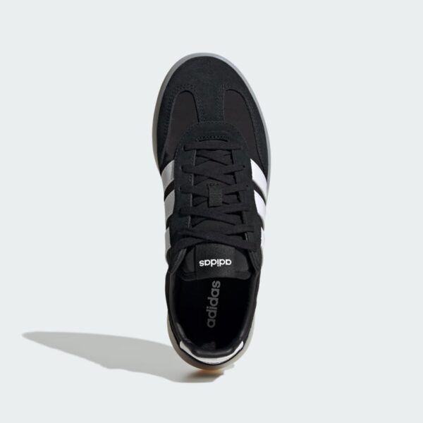 Zapatos Adidas Barreda Decode para mujer-
