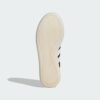 Zapatos Adidas Barreda Decode para mujer-