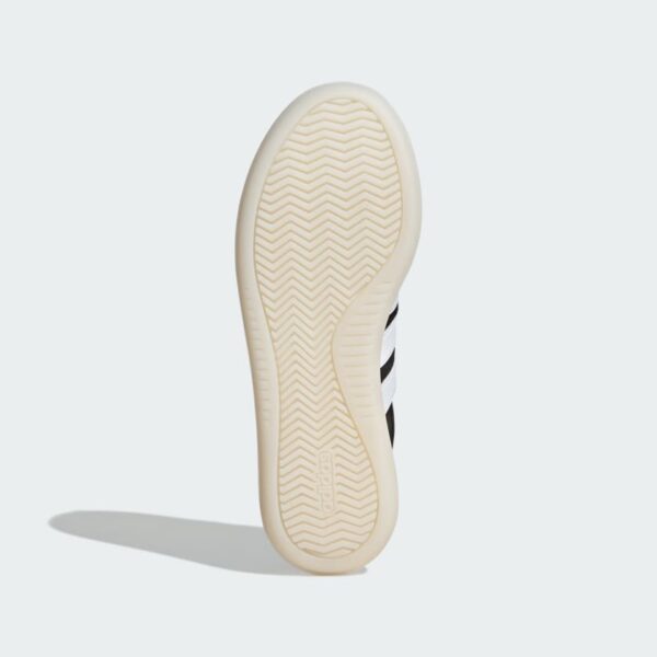 Zapatos Adidas Barreda Decode para mujer-