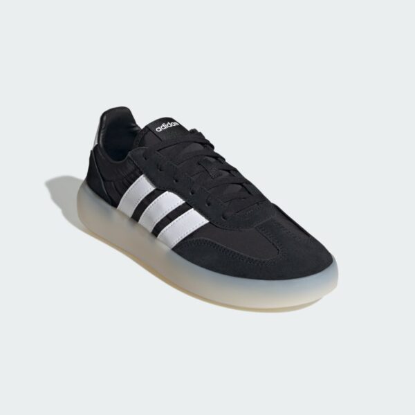 Zapatos Adidas Barreda Decode para mujer-