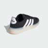 Zapatos Adidas Barreda Decode para mujer-