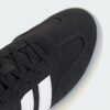 Zapatos Adidas Barreda Decode para mujer-