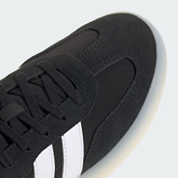 Zapatos Adidas Barreda Decode para mujer-