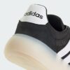 Zapatos Adidas Barreda Decode para mujer-