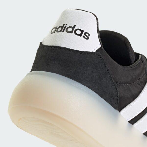 Zapatos Adidas Barreda Decode para mujer-