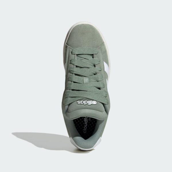 Zapatos Adidas Grand Court Alpha para mujer-