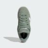 Zapatos Adidas Grand Court Alpha para mujer-