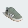 Zapatos Adidas Grand Court Alpha para mujer-