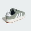 Zapatos Adidas Grand Court Alpha para mujer-