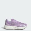 Zapatos Adidas LIGHTBLAZE para mujer-