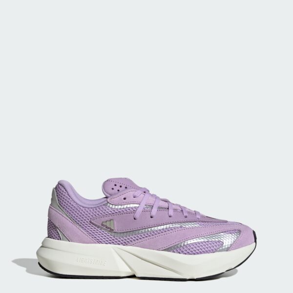 Zapatos Adidas LIGHTBLAZE para mujer-