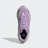 Zapatos Adidas LIGHTBLAZE para mujer-