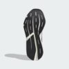 Zapatos Adidas LIGHTBLAZE para mujer-