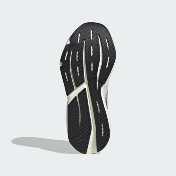 Zapatos Adidas LIGHTBLAZE para mujer-