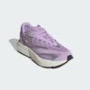 Zapatos Adidas LIGHTBLAZE para mujer-