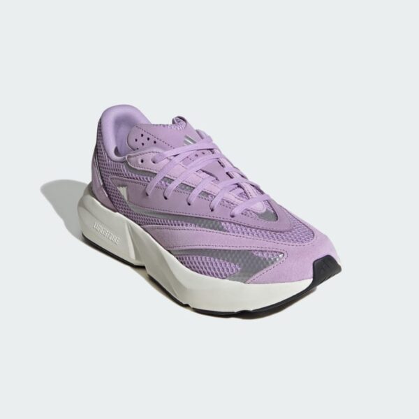 Zapatos Adidas LIGHTBLAZE para mujer-