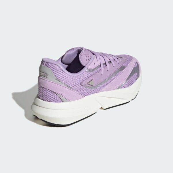 Zapatos Adidas LIGHTBLAZE para mujer-