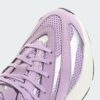 Zapatos Adidas LIGHTBLAZE para mujer-
