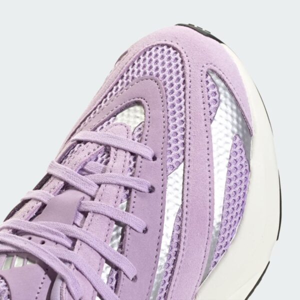 Zapatos Adidas LIGHTBLAZE para mujer-