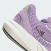 Zapatos Adidas LIGHTBLAZE para mujer-