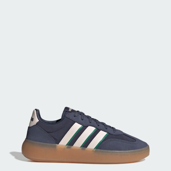 Zapatos Adidas Barreda Decode para mujer-