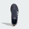 Zapatos Adidas Barreda Decode para mujer-