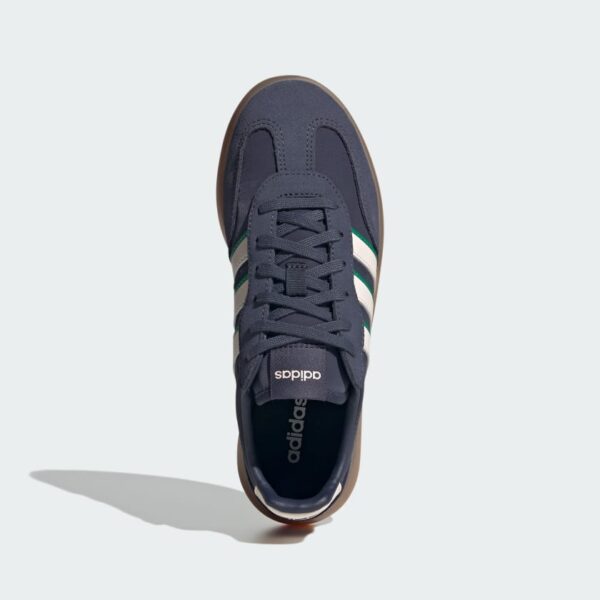 Zapatos Adidas Barreda Decode para mujer-